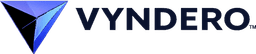 VYNDERO